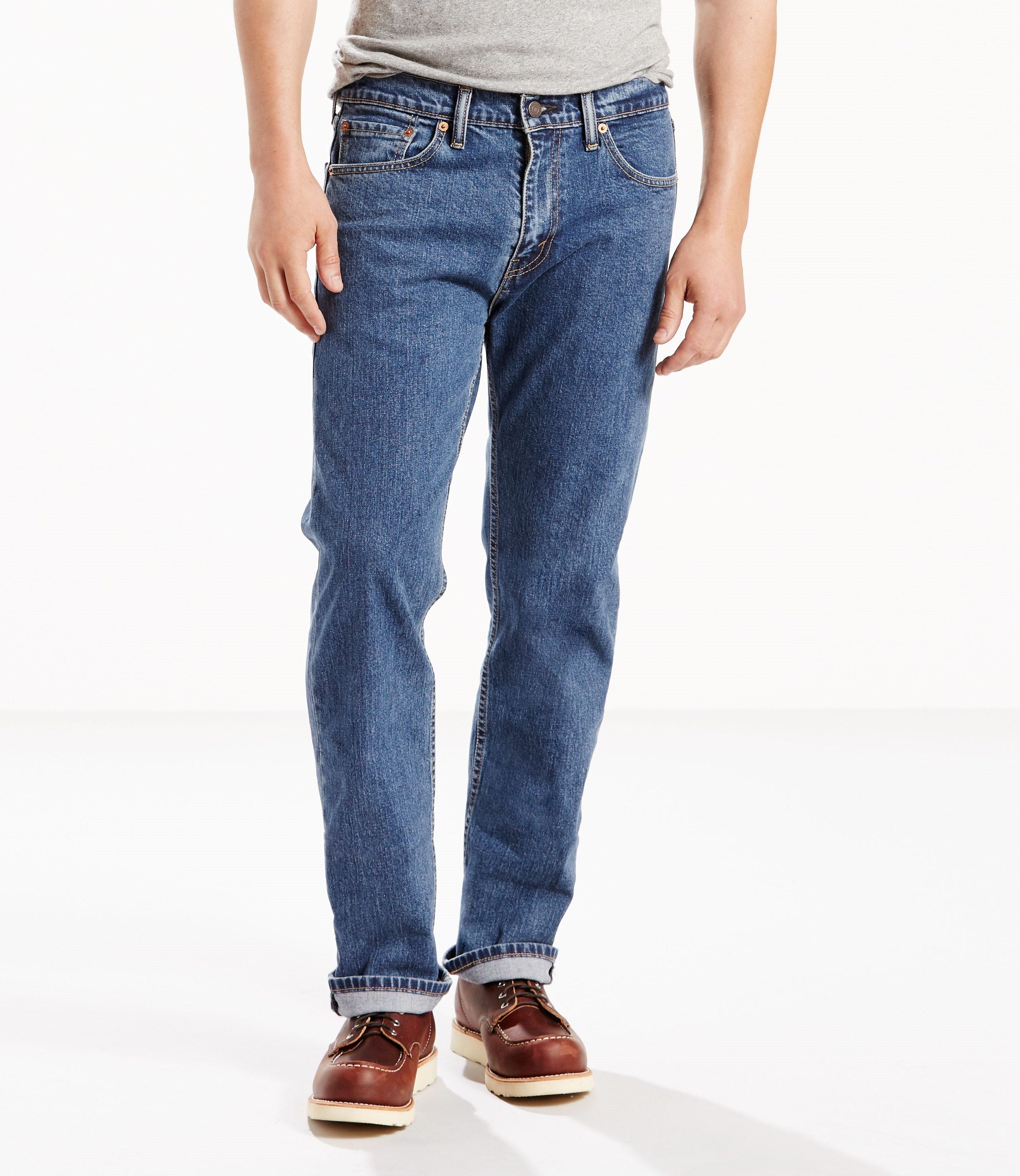 pantalones-jeans-levis-505-regular-p-caballeros